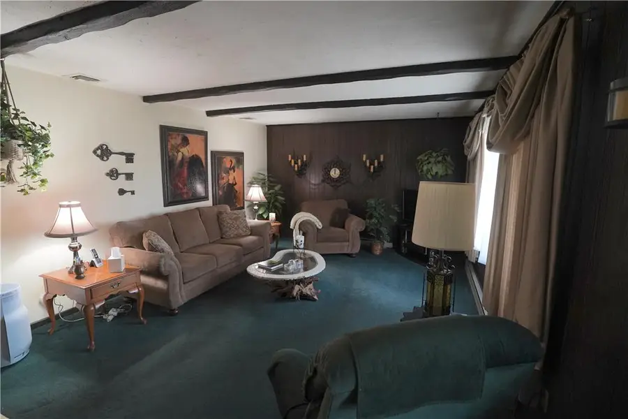 1804 28th Street Sw, Allentown, PA 18103 - #3