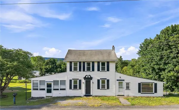 7987 Allemaengel Road, New Tripoli, PA 18066