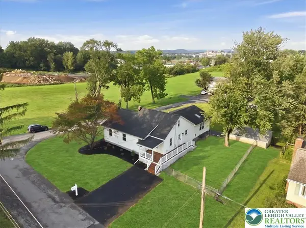 301 S Watson Street, Palmer Twp, PA 18045