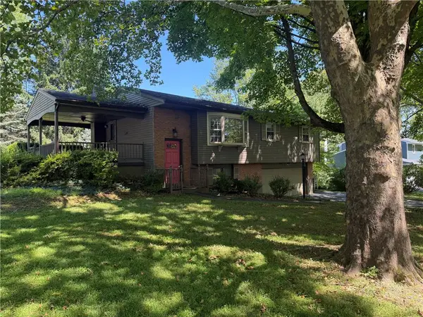 20 Audubon Street, Palmer Twp, PA 18045