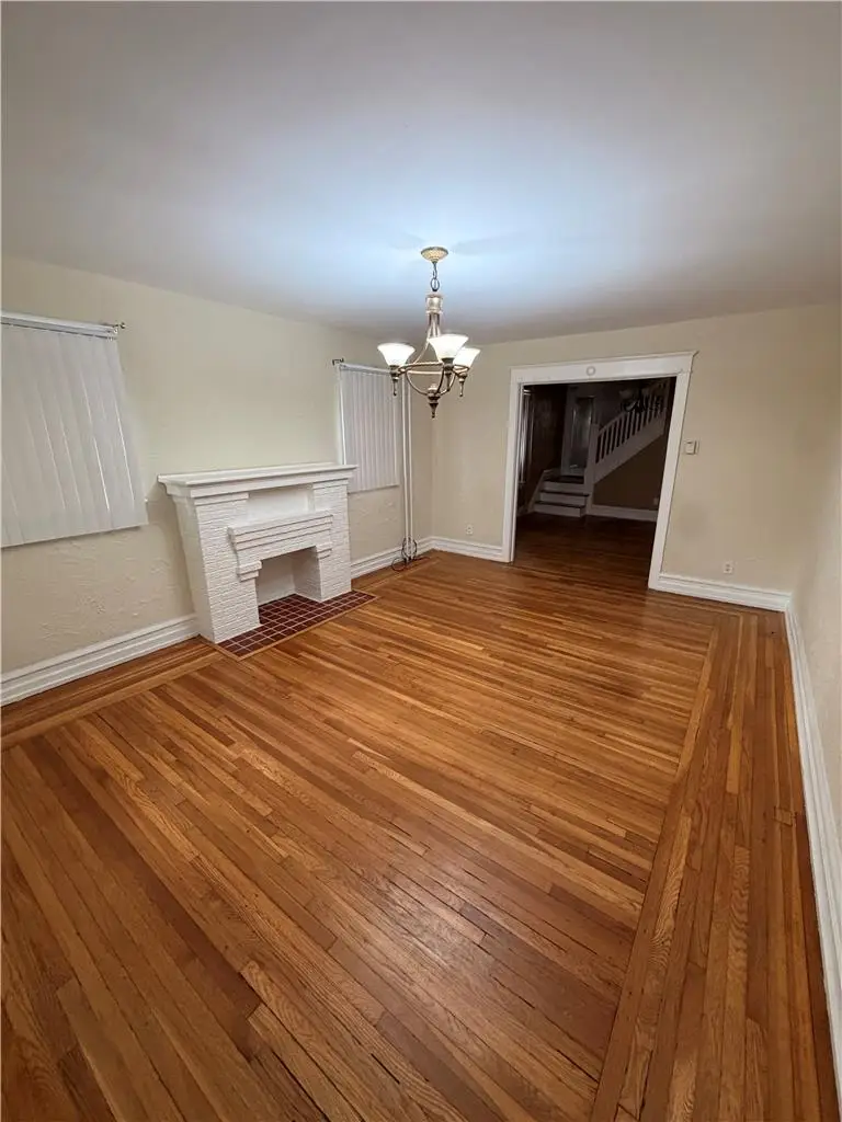 2014 W Highland Street, Allentown, PA 18104 - #3