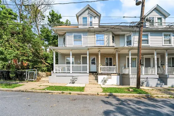 1030 Monocacy Street, Bethlehem City, PA 18018