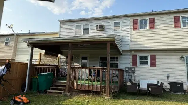 5758 Greens Drive, Lower Macungie, PA 18106 - #2