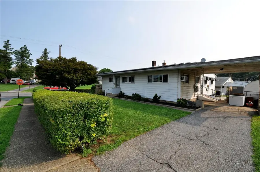 1604 Jill Street, Bethlehem, PA 18017 - #2