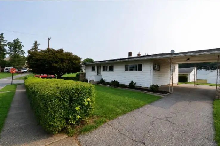 1604 Jill Street, Bethlehem, PA 18017 - #3