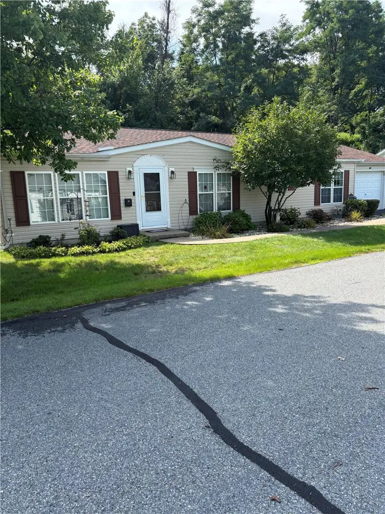 11 Abbey Road, Easton, PA 18040 - #3