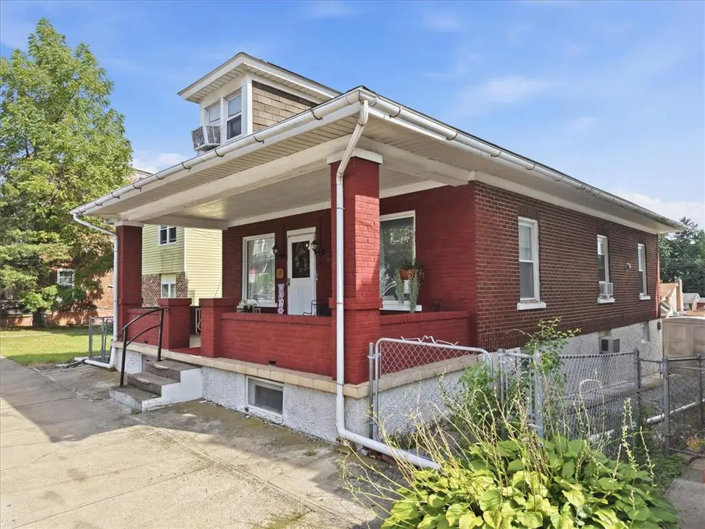 230 E Susquehanna Street, Allentown, PA 18103 - #1