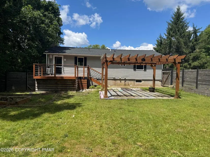 102 Charlotte Way, East Stroudsburg, PA 18302 - #2