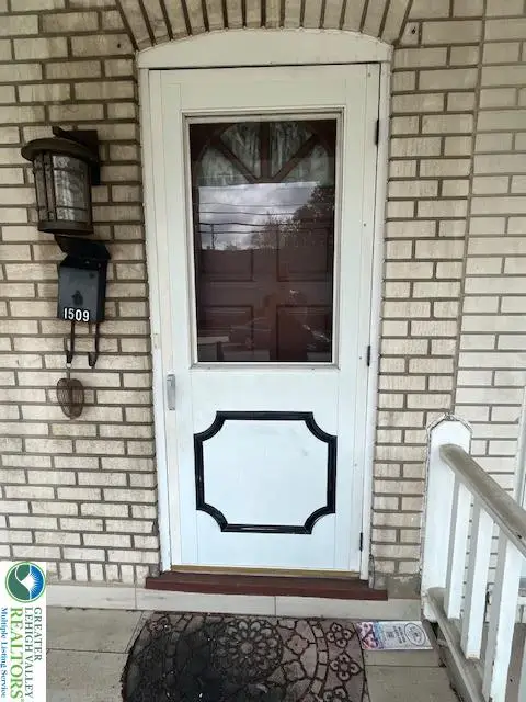 1509 Albert Street, Allentown, PA 18103 - #2