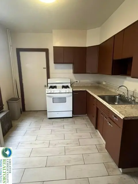 1509 Albert Street, Allentown, PA 18103 - #3
