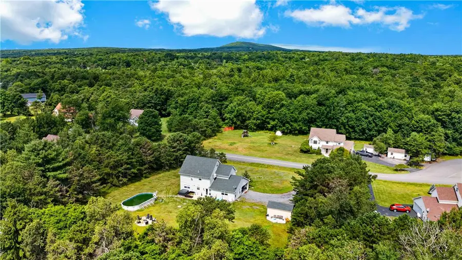 1139 Kindling Drive, Sierra View, PA 18610 - #3