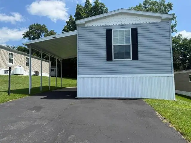 33 Hillside Place, Lower Towamensing, PA 18058 - #3
