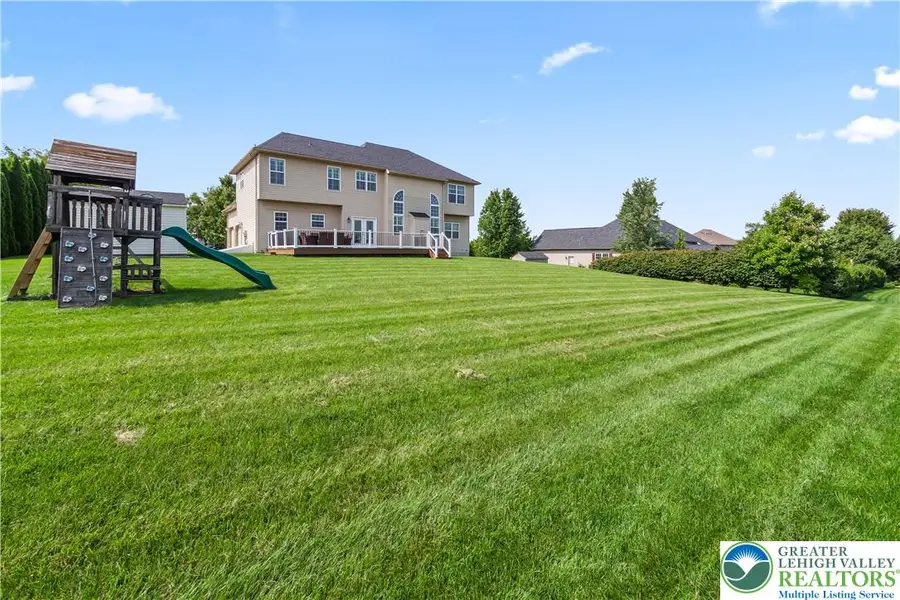 2305 Madeira Drive, Lower Macungie, PA 18062 - #3