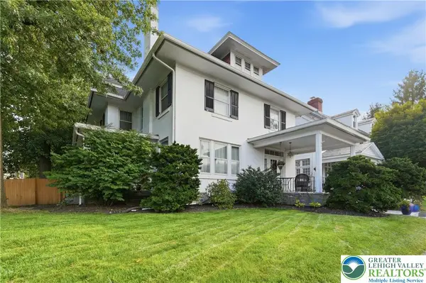 804 W Broad Street, Quakertown Boro, PA 18951