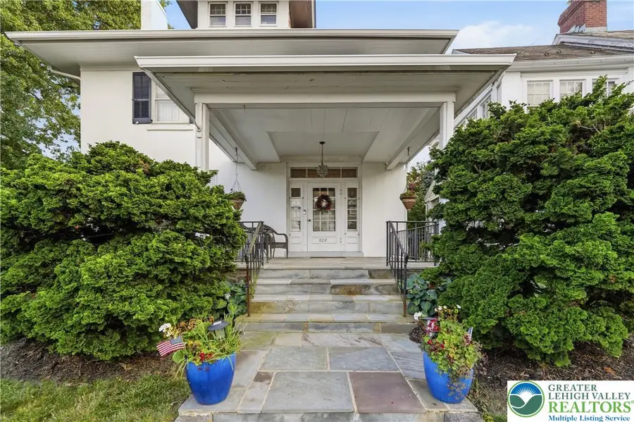 804 W Broad Street, Quakertown, PA 18951 - #2