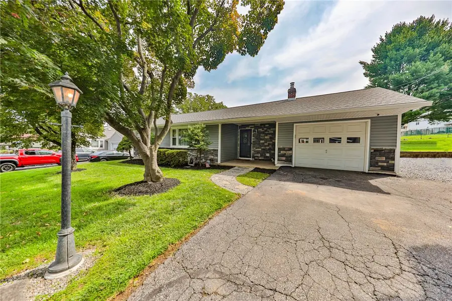 1403 Richmond Road, Easton, PA 18040 - #2