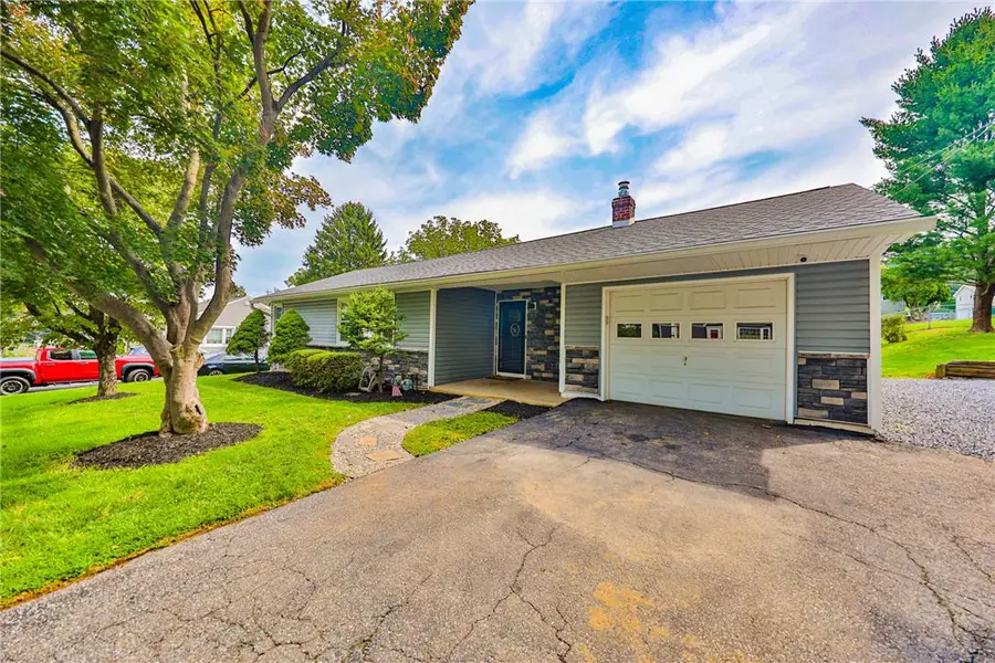 1403 Richmond Road, Easton, PA 18040 - #3