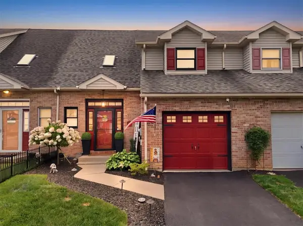 104 Brendan Road, Easton, PA 18045