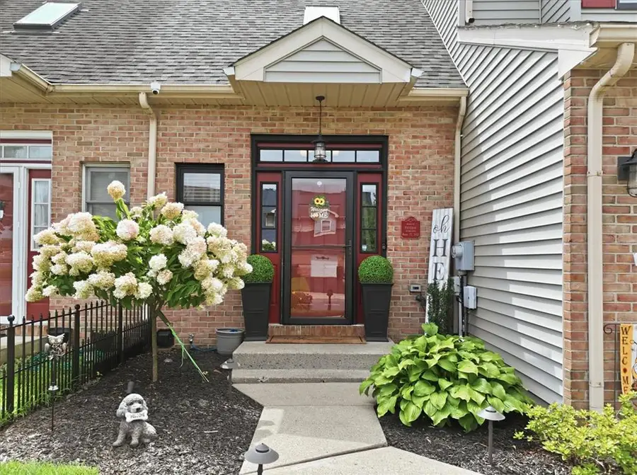 104 Brendan Road, Easton, PA 18045 - #3