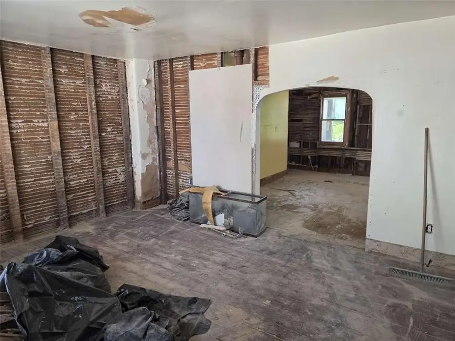 148 Penn Street, Tamaqua, PA 18252 - #2