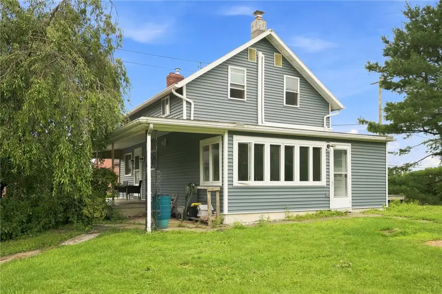 1260 Grange Road, Lower Macungie, PA 18106 - #2