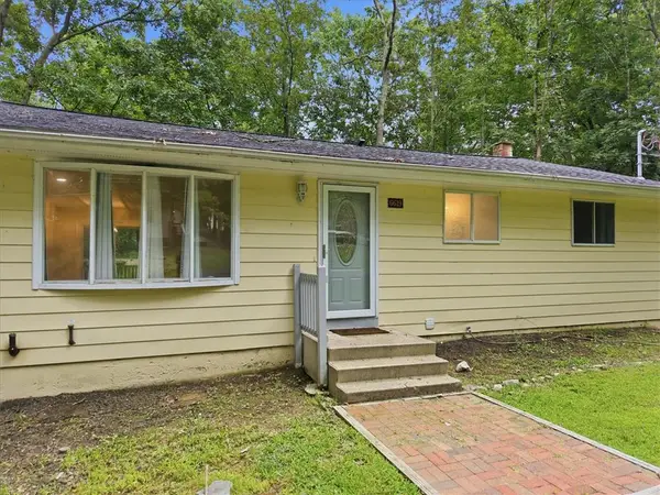 6619 Delilah Road, East Stroudsburg, PA 18302
