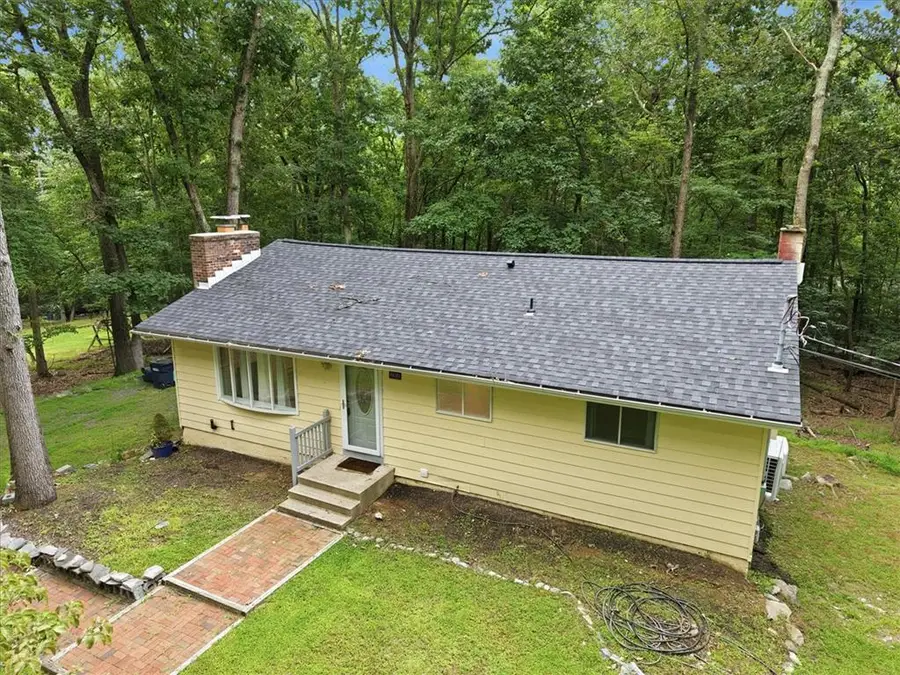 6619 Delilah Road, East Stroudsburg, PA 18302 - #3