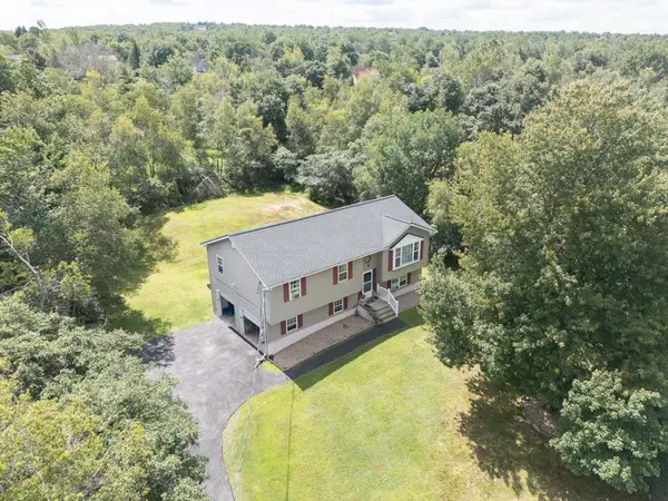 214 Center Drive, Tunkhannock Twp, PA 18610