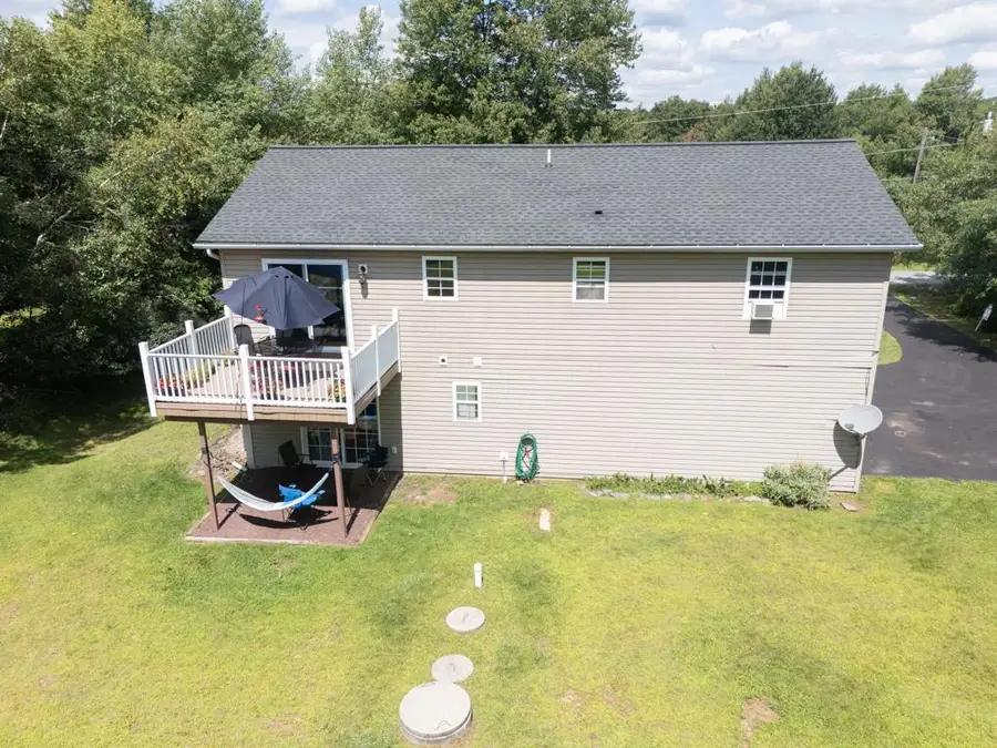 214 Center Drive, Indian Mountain Lake, PA 18610 - #2