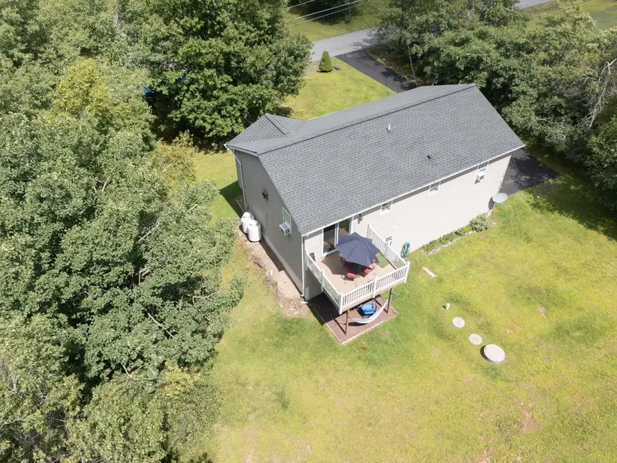 214 Center Drive, Indian Mountain Lake, PA 18610 - #3