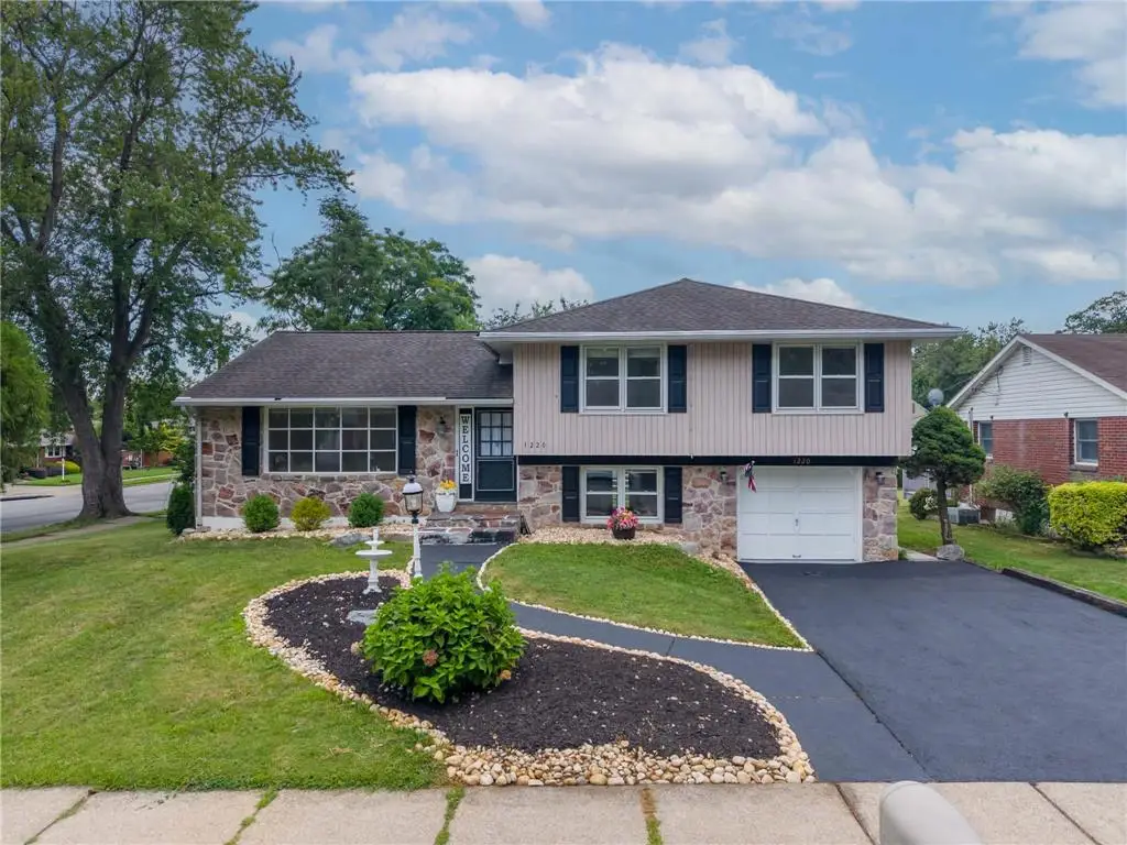 1220 North Boulevard, Bethlehem, PA 18017 - #1