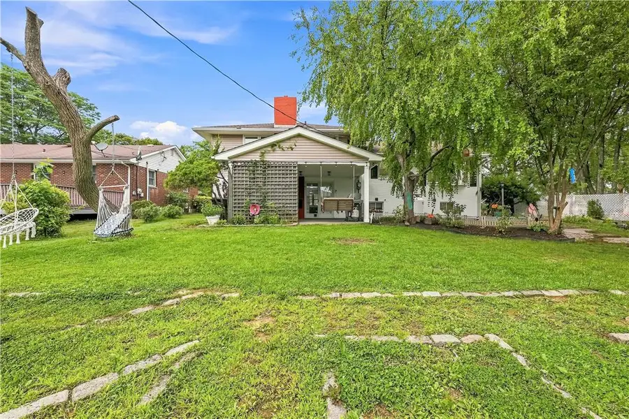 1220 North Boulevard, Bethlehem, PA 18017 - #2