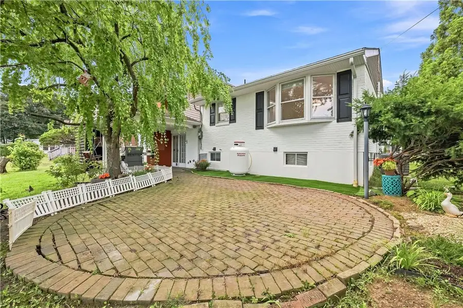 1220 North Boulevard, Bethlehem, PA 18017 - #3