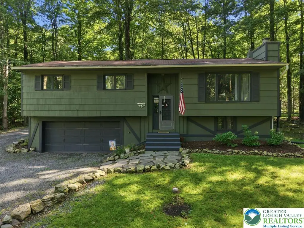 170 Onocop, Tobyhanna, PA 18347 - #1