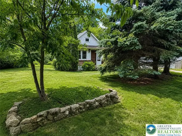 3540 Mountain Road #3538, Slatington Boro, PA 18080