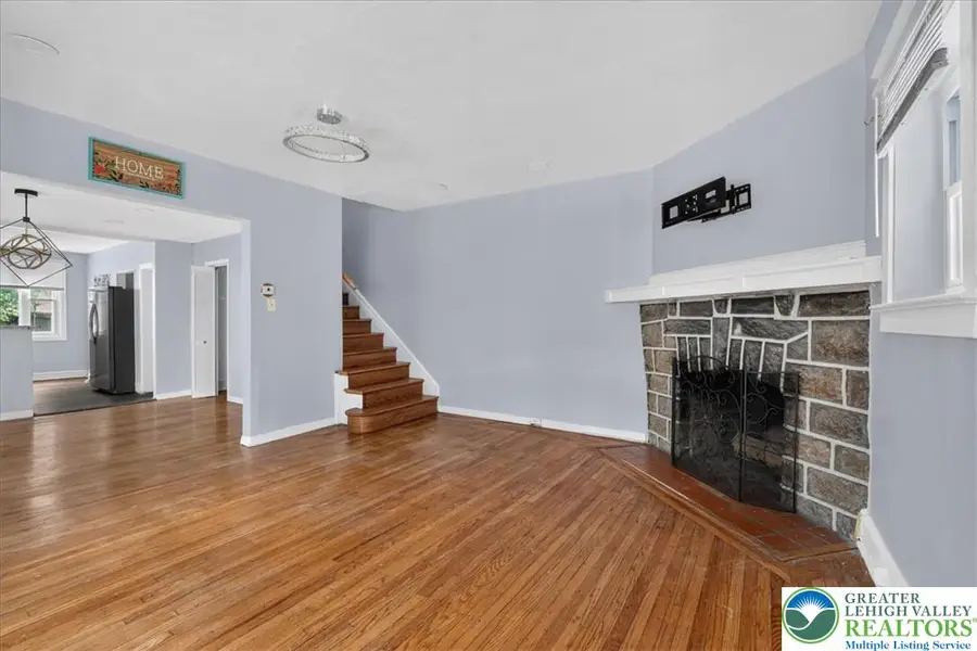 3826 Albemarle Avenue, Upper Darby, PA 19026 - #3
