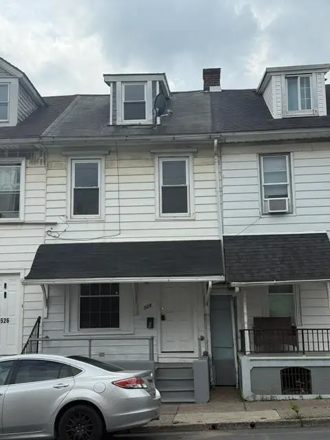 528 Gordon Street, Allentown, PA 18102 - #2