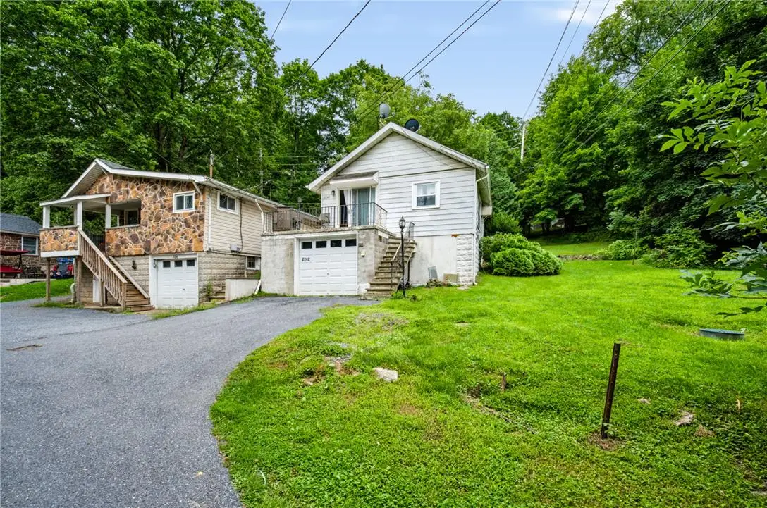 2242 Edgewood Avenue, Easton, PA 18045 - #1
