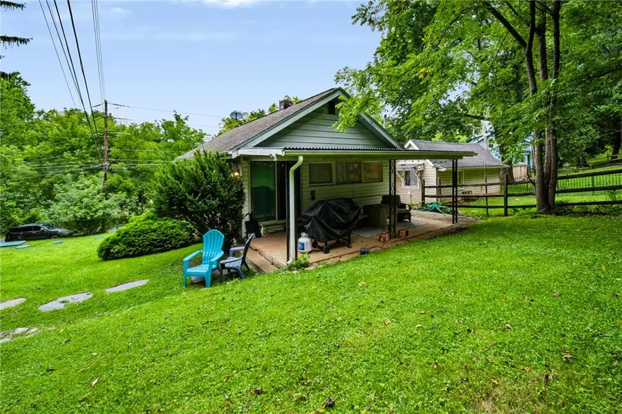 2242 Edgewood Avenue, Easton, PA 18045 - #3
