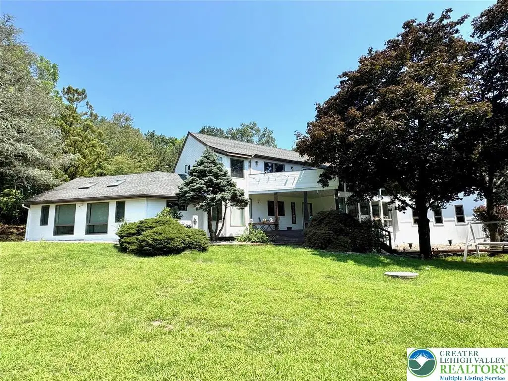 5061 Wendi Drive W, Upper Milford, PA 18092 - #1