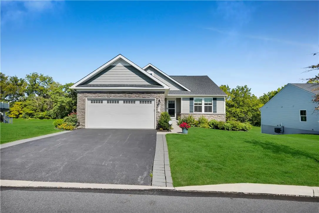 4221 Magnolia Lane, Plymouth, PA 18052 - #1