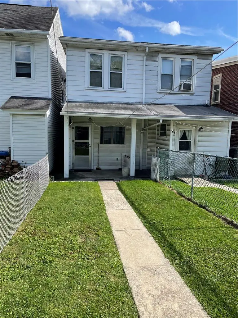 555 E Union Street, Tamaqua, PA 18252 - #3