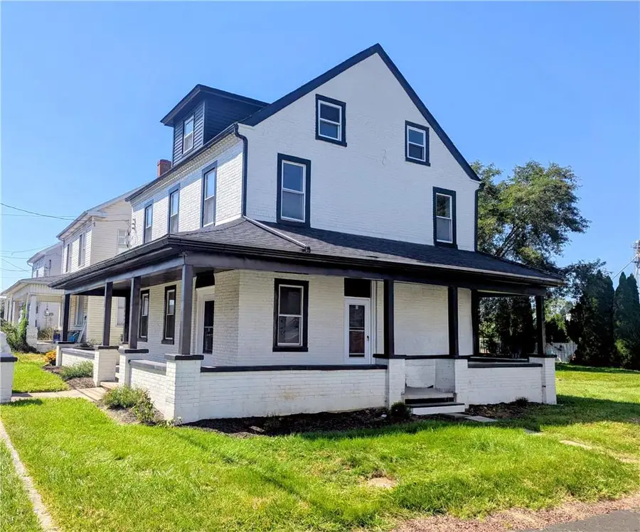 2815 Willow Street, North Whitehall, PA 18037 - #3