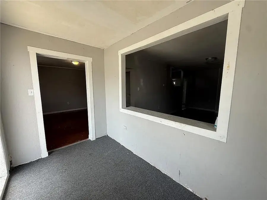 46 E Hazard Street, Summit Hill, PA 18250 - #3