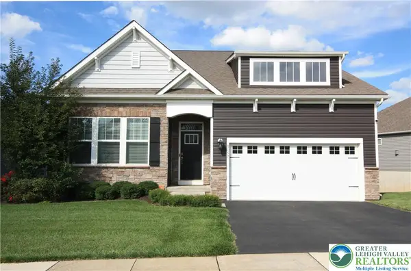 8157 Century Boulevard, Upper Macungie Twp, PA 18031