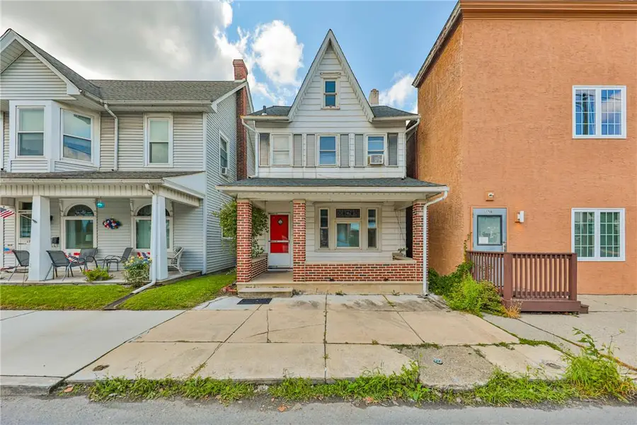 1794 Main Street, Northampton, PA 18067 - #3