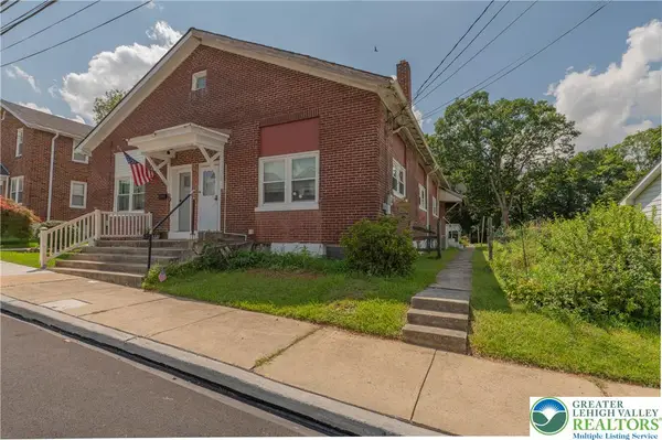 310 S 6th Street, Emmaus Boro, PA 18049
