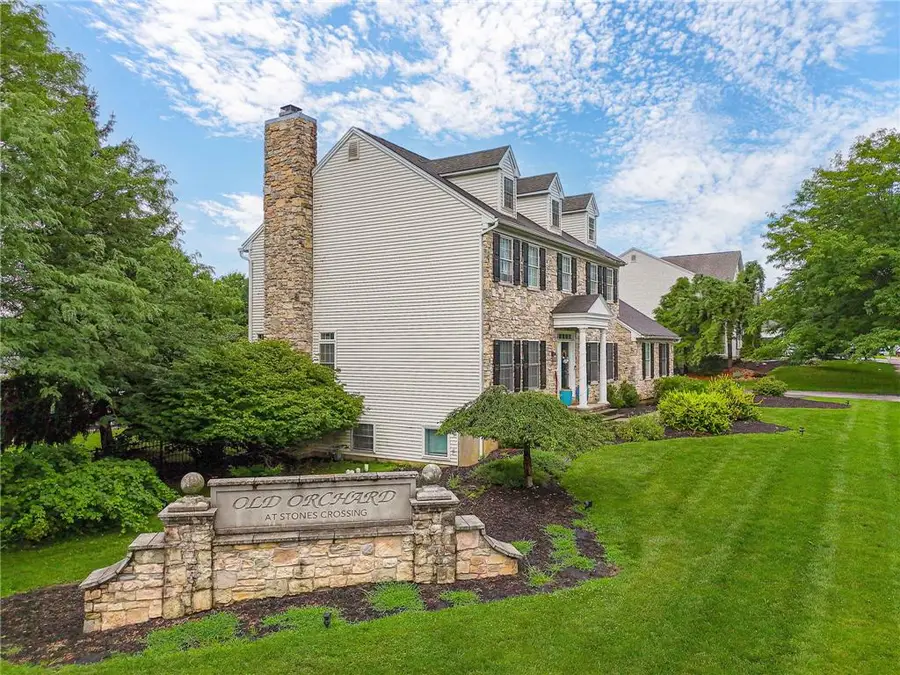 102 Sutton Road, Easton, PA 18045 - #3