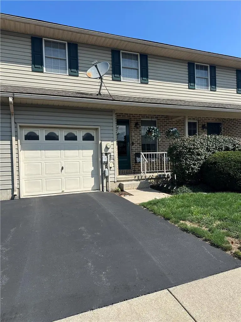 12 Brandywine Court, Easton, PA 18040 - #1