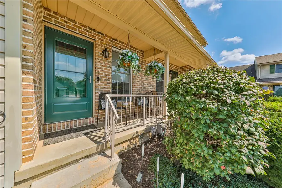 12 Brandywine Court, Easton, PA 18040 - #3